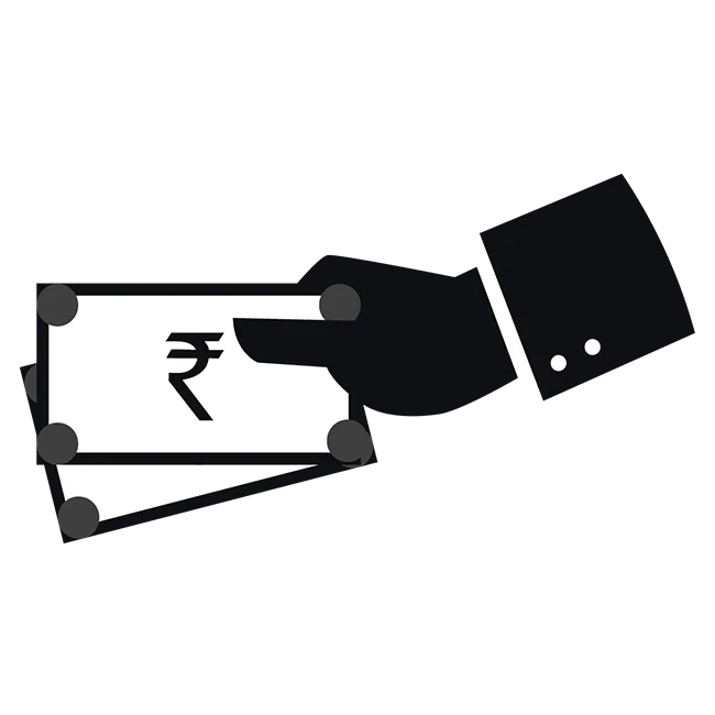 الدفع عند الاستلام